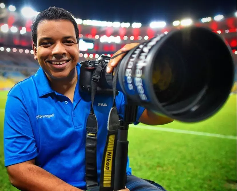 Top 10 Best Sport Photographers In The World 2026 Ranked By The Experts top-10-best-sport-photographers-in-the-world-2026-ranked-by-the-experts