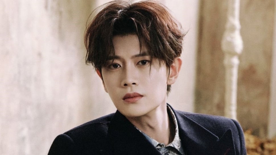 Top 10 Richest Chinese Actors In 2026 | Nubia Magazine