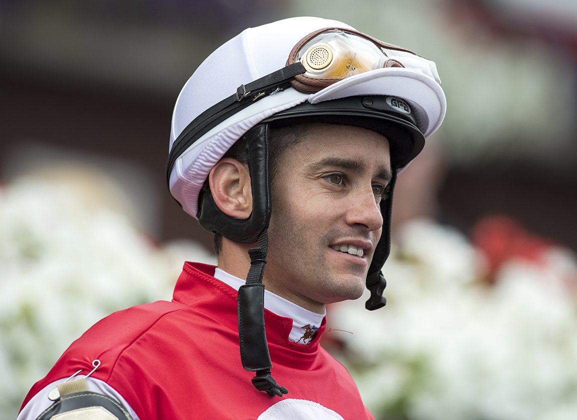 A Measured Return: Assessing Laurelin’s Beaugay Performance