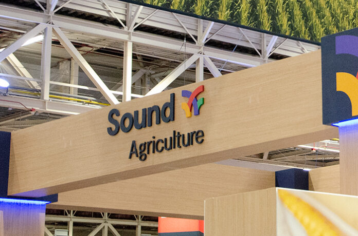 Top 10 Largest Agriculture Companies In The World 2025