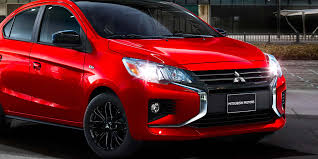 Top 10 Most Affordable Cars In The World 2026