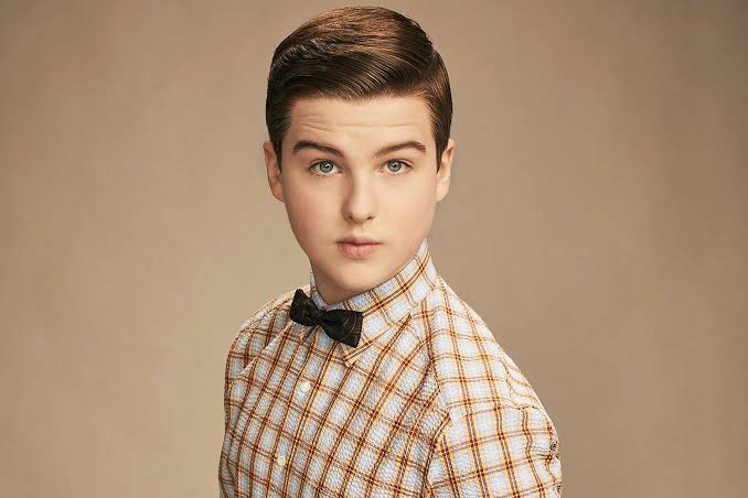 Max Child Actor Top 10 Famous Kid Actors In The World 2025