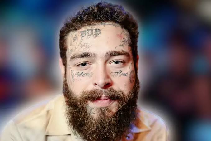 White Raper 2025 Top 10 Best White Rappers In The World 2025